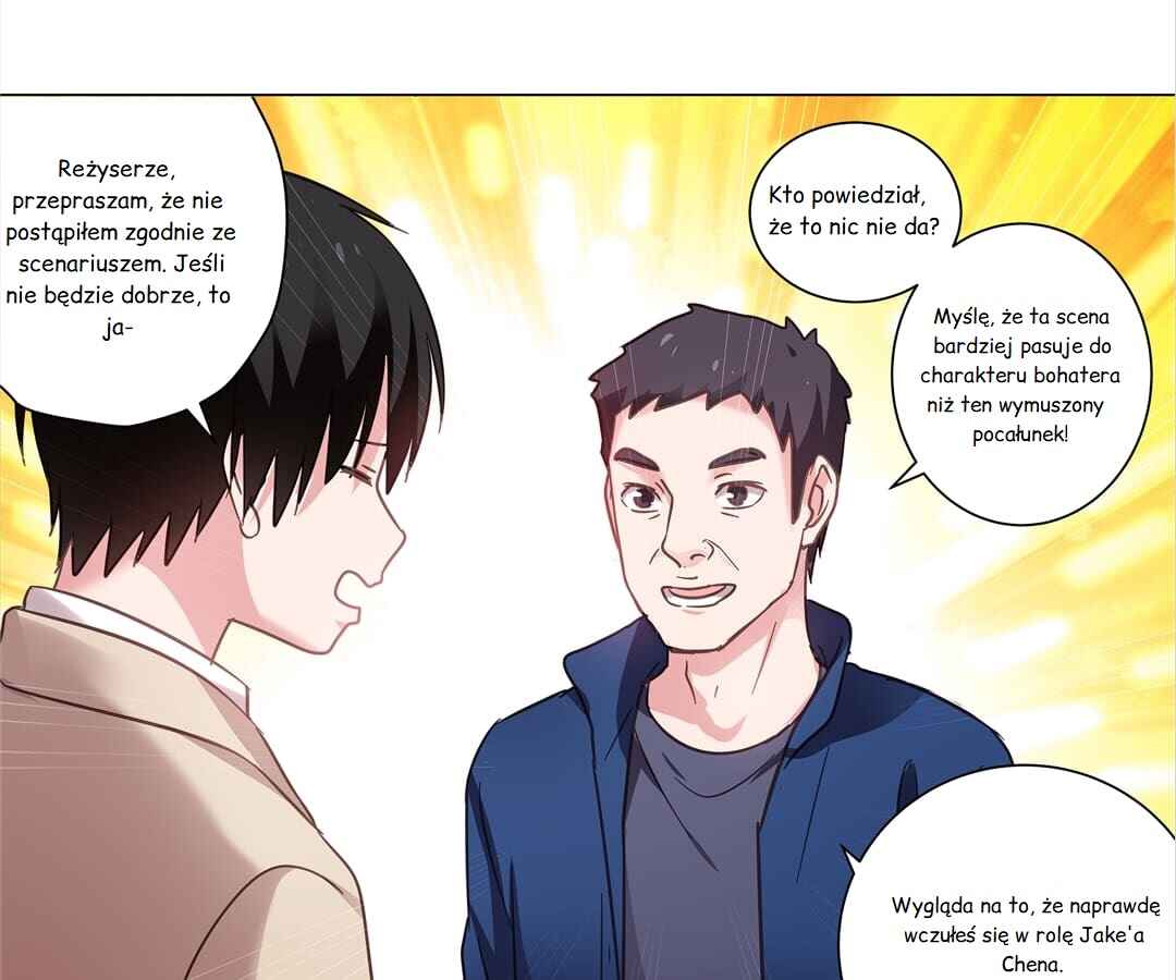 Turn to Prince Charming Chapter 99 - Page 15
