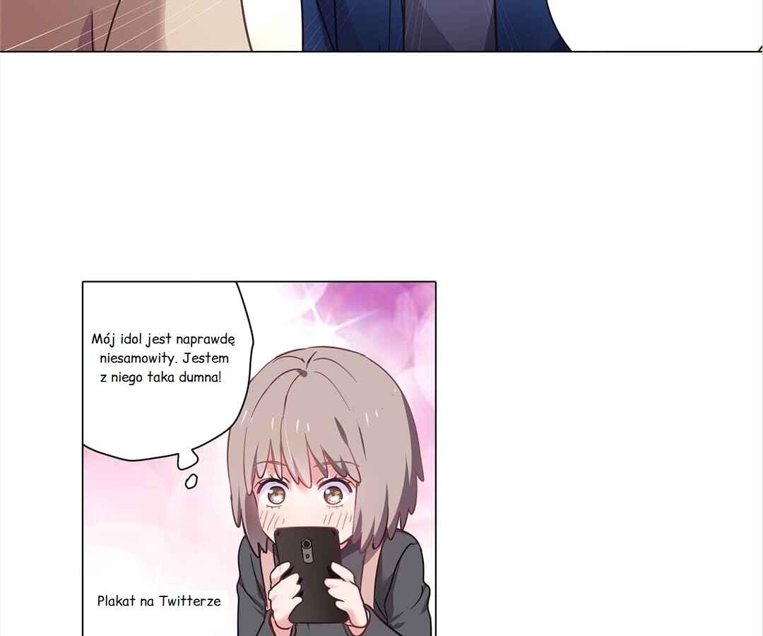 Turn to Prince Charming Chapter 99 - Page 16