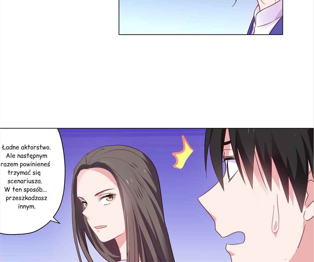 Turn to Prince Charming Chapter 99 - Page 18