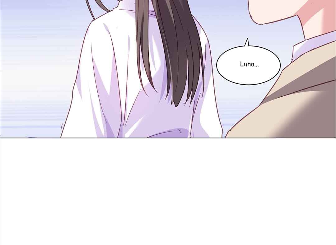 Turn to Prince Charming Chapter 99 - Page 19