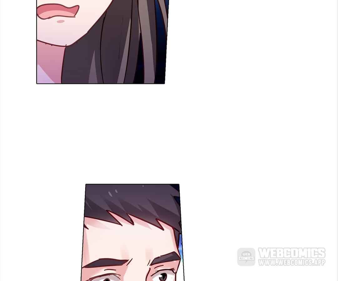 Turn to Prince Charming Chapter 99 - Page 2