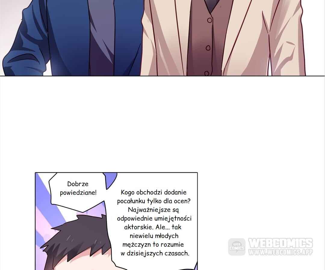 Turn to Prince Charming Chapter 99 - Page 21