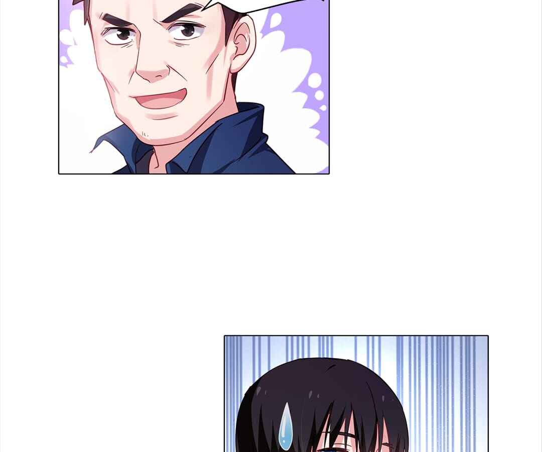 Turn to Prince Charming Chapter 99 - Page 22