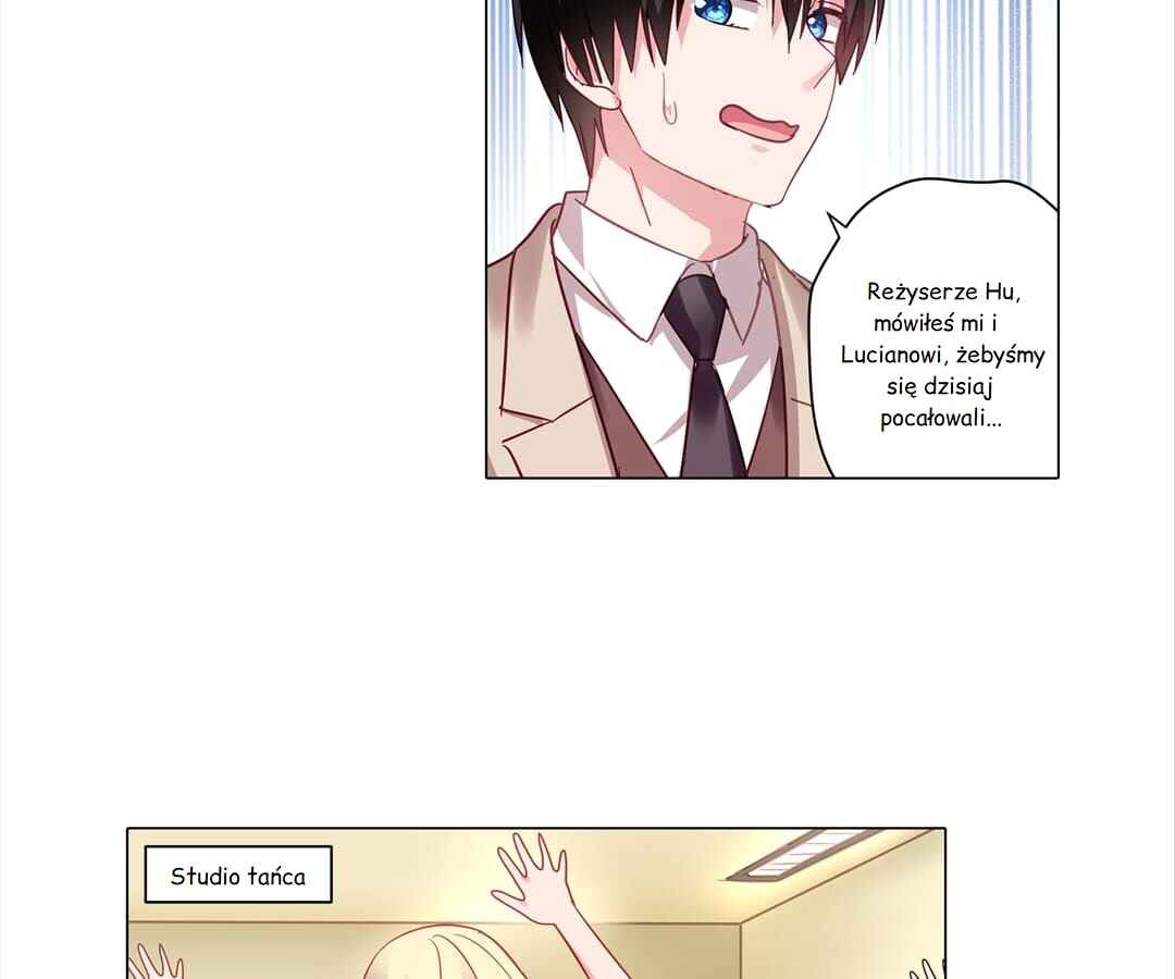 Turn to Prince Charming Chapter 99 - Page 23