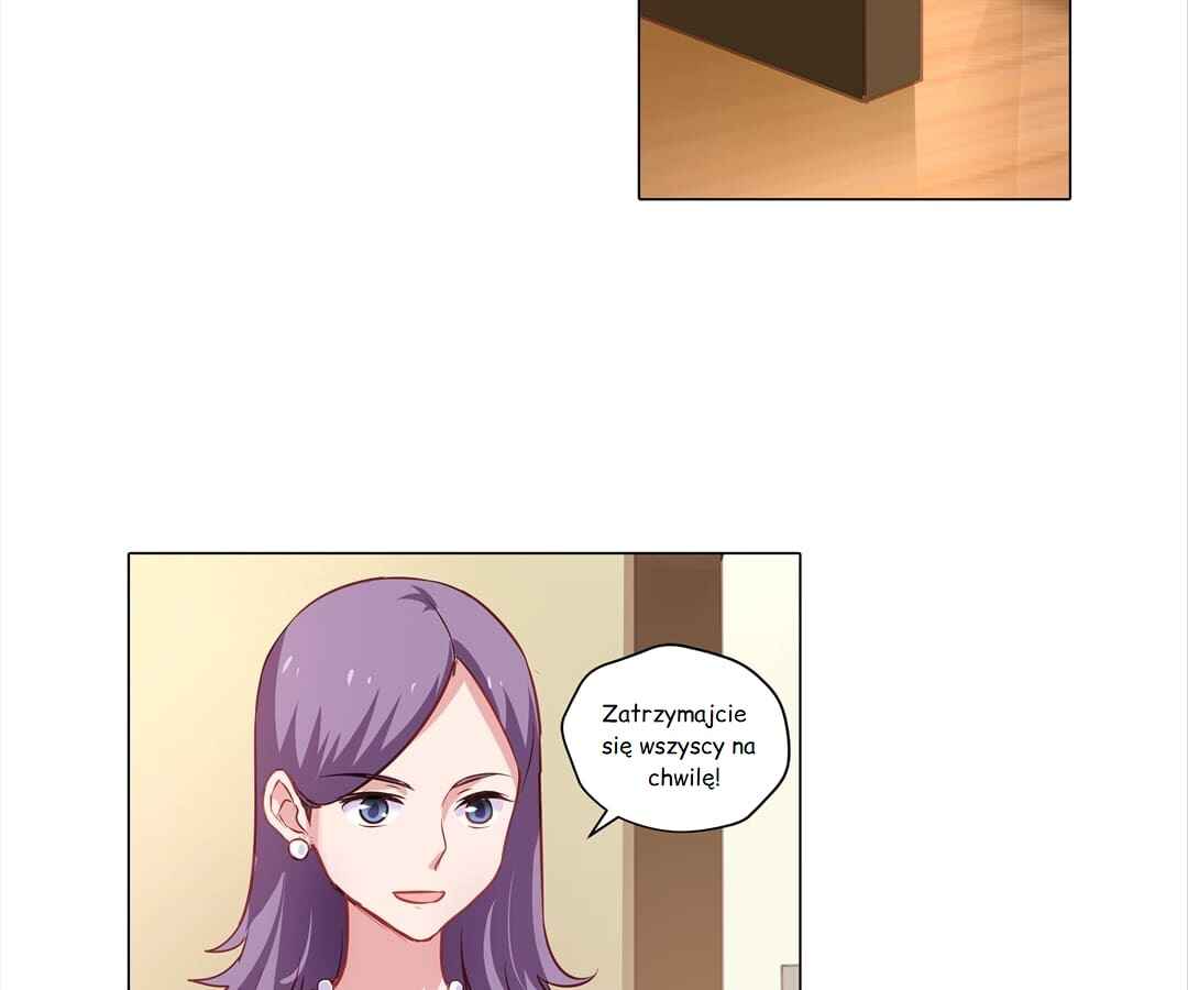 Turn to Prince Charming Chapter 99 - Page 26