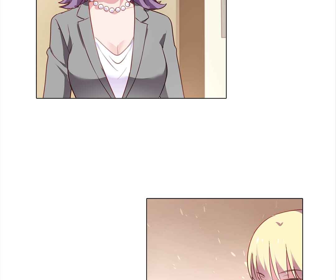 Turn to Prince Charming Chapter 99 - Page 27