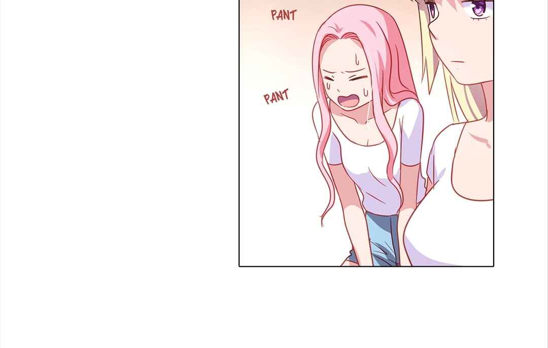 Turn to Prince Charming Chapter 99 - Page 28