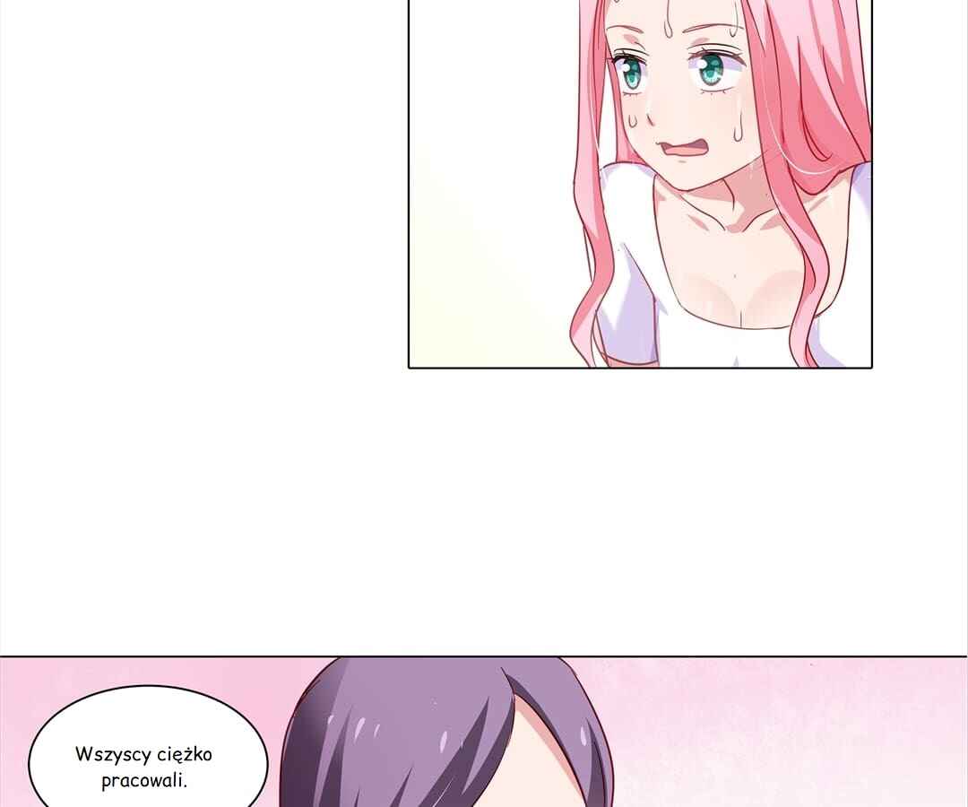 Turn to Prince Charming Chapter 99 - Page 31