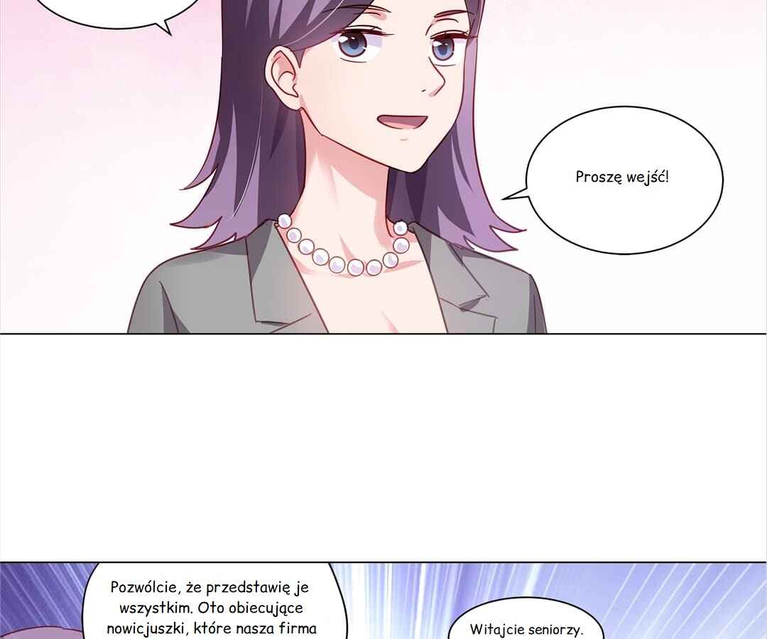 Turn to Prince Charming Chapter 99 - Page 32