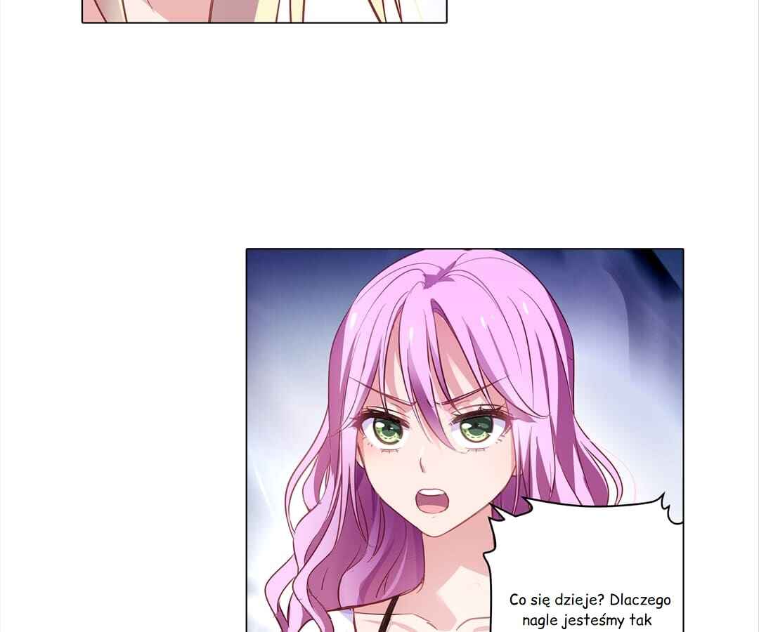Turn to Prince Charming Chapter 99 - Page 35