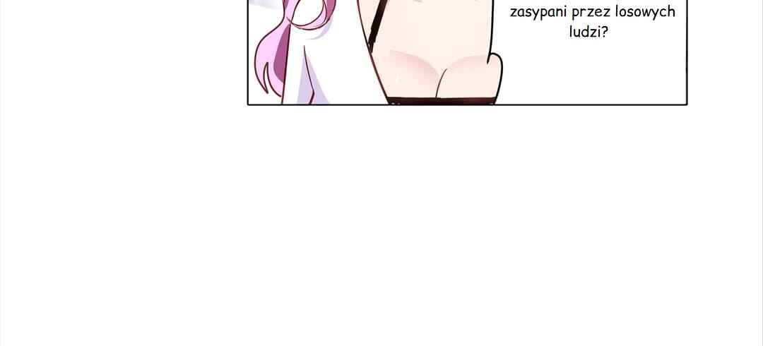 Turn to Prince Charming Chapter 99 - Page 36