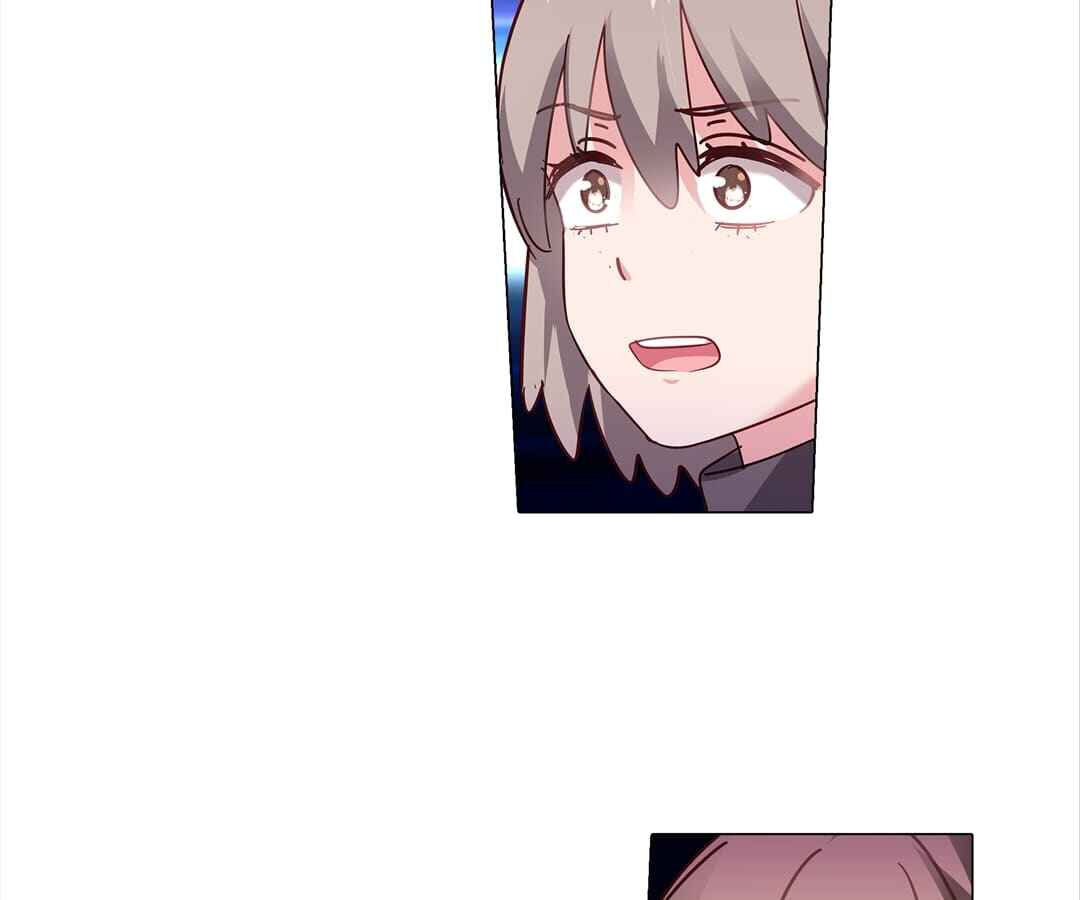 Turn to Prince Charming Chapter 99 - Page 4