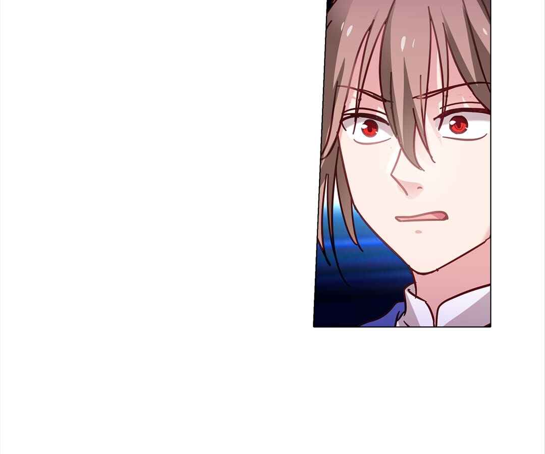 Turn to Prince Charming Chapter 99 - Page 5