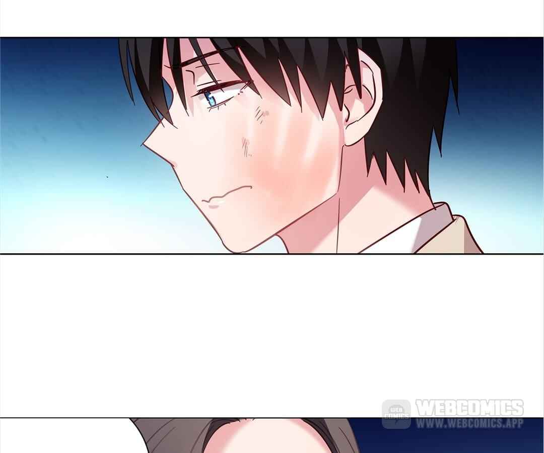 Turn to Prince Charming Chapter 99 - Page 6