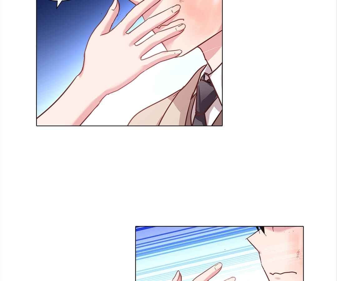 Turn to Prince Charming Chapter 99 - Page 8