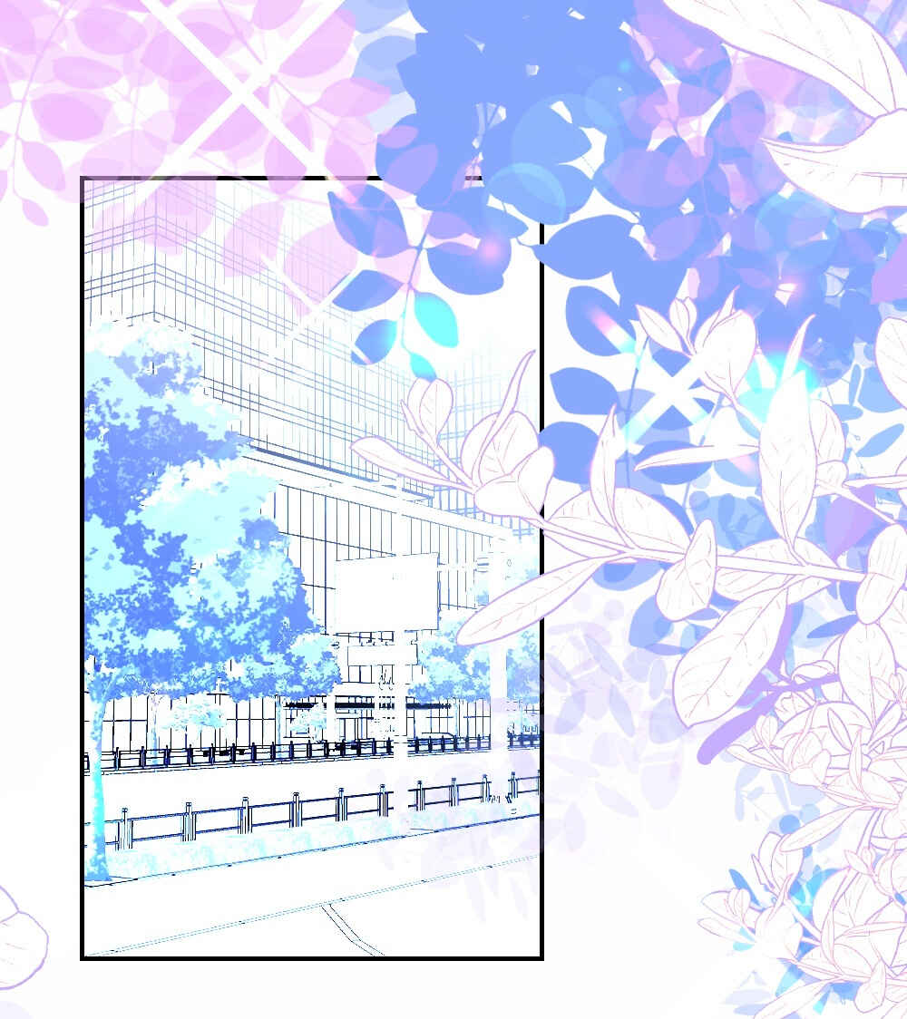 Lemon Chapter 37 - Page 1