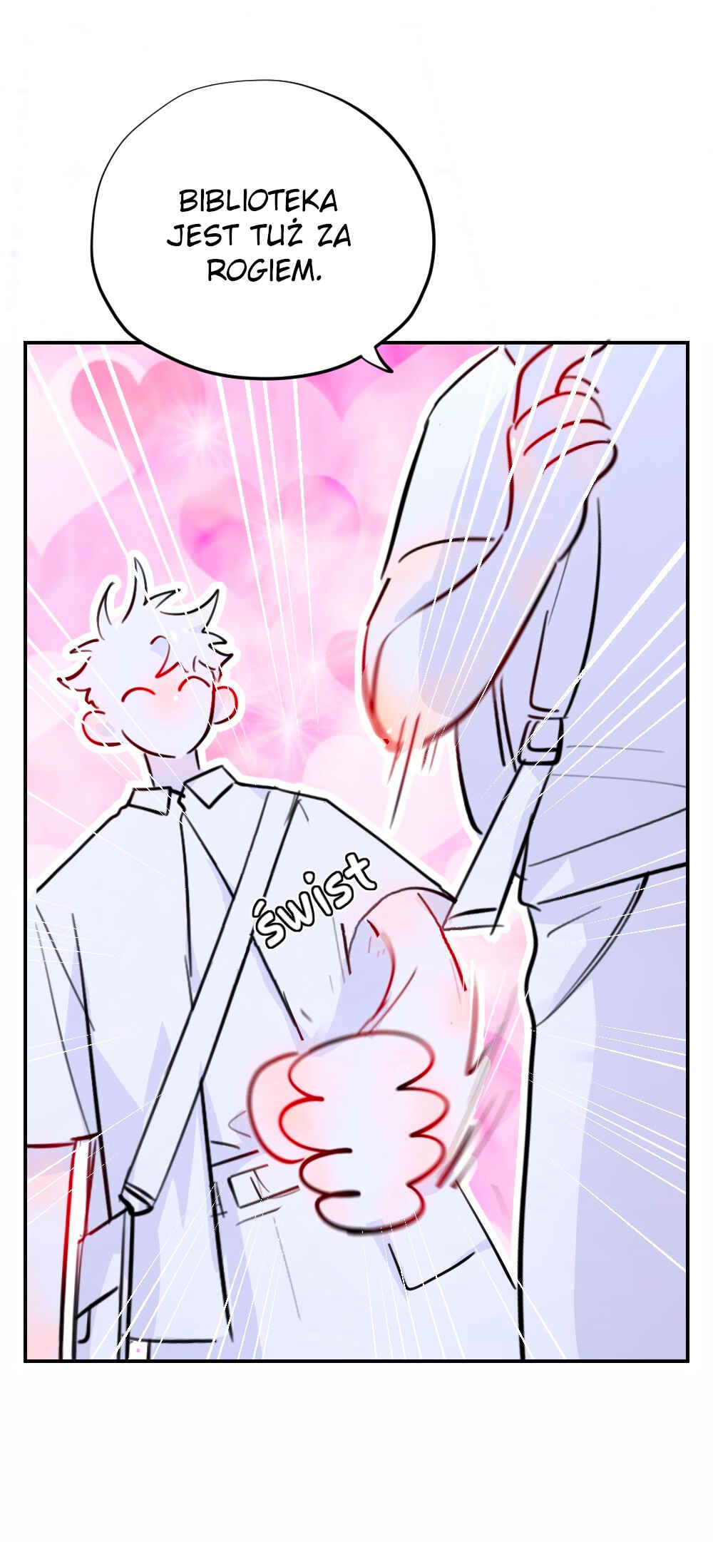 Lemon Chapter 37 - Page 5