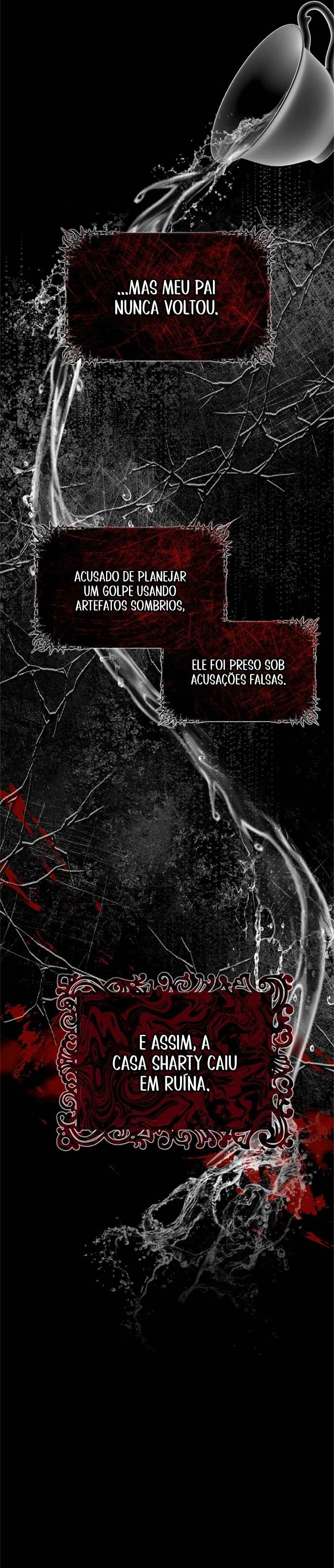 Aisareteru Baai ja Nai no Chapter 2 - Page 12