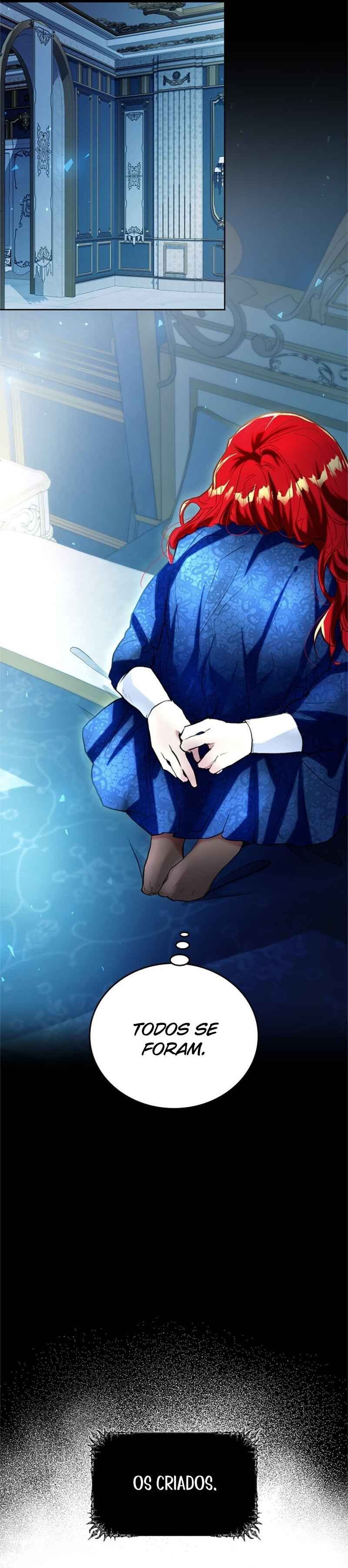 Aisareteru Baai ja Nai no Chapter 2 - Page 13