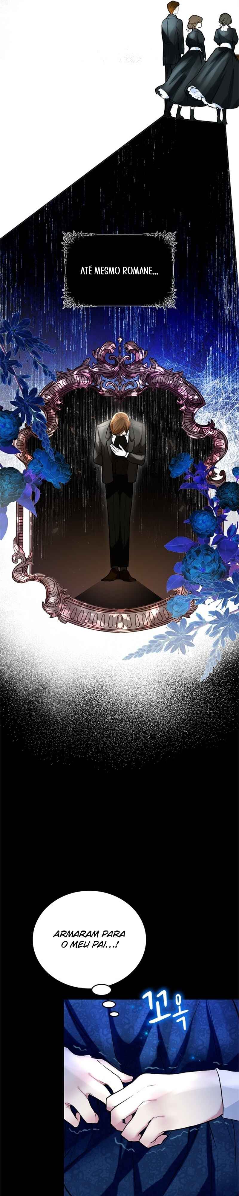 Aisareteru Baai ja Nai no Chapter 2 - Page 14