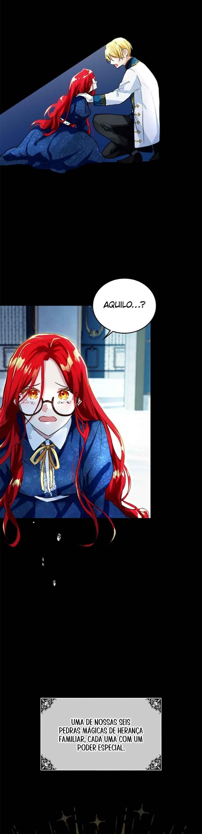 Aisareteru Baai ja Nai no Chapter 2 - Page 19