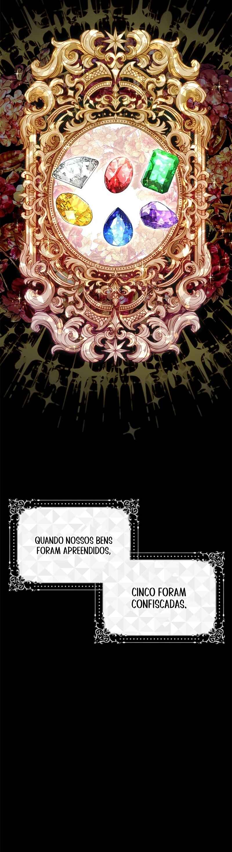 Aisareteru Baai ja Nai no Chapter 2 - Page 20