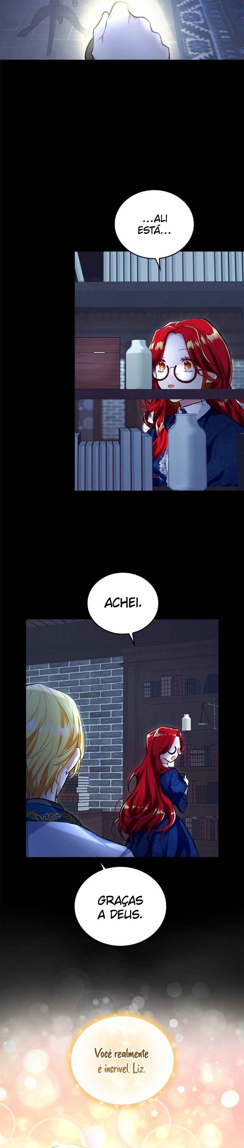 Aisareteru Baai ja Nai no Chapter 2 - Page 23