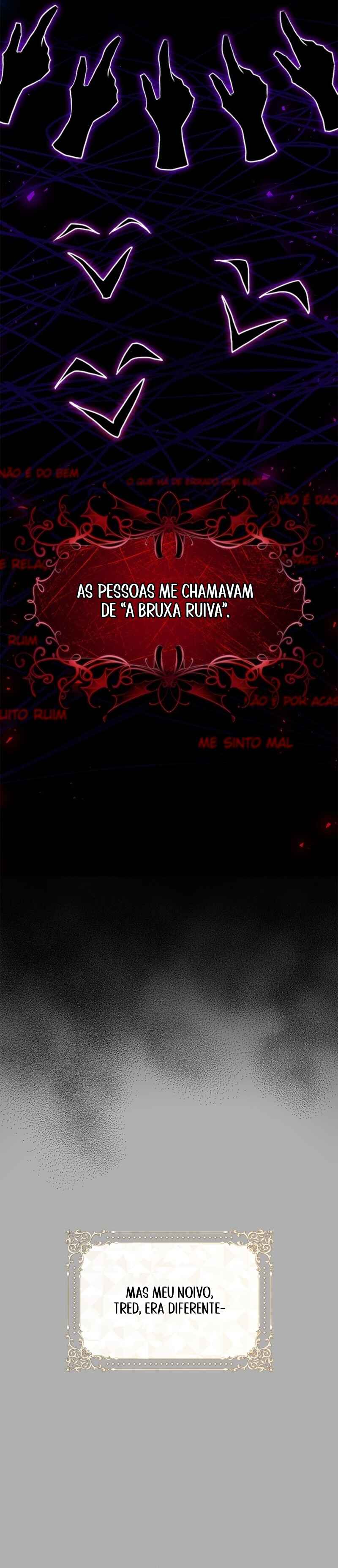 Aisareteru Baai ja Nai no Chapter 2 - Page 3