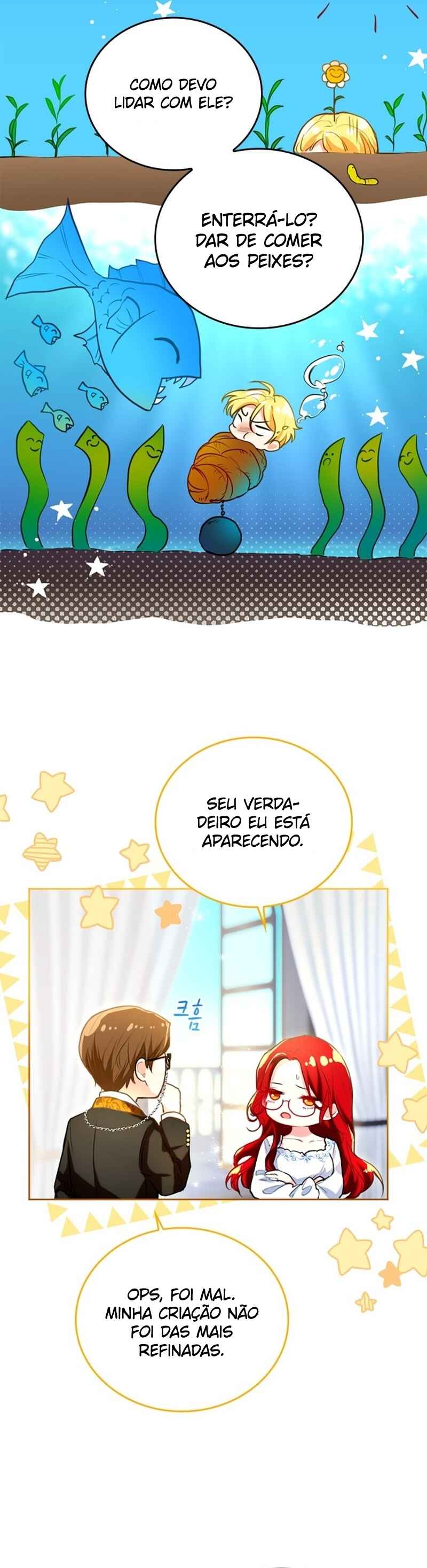 Aisareteru Baai ja Nai no Chapter 2 - Page 39
