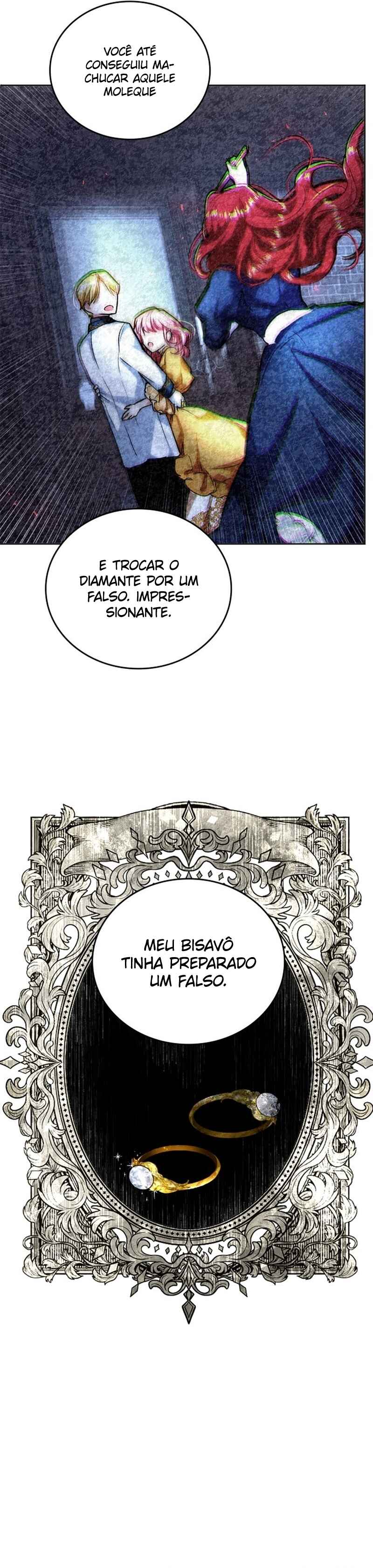 Aisareteru Baai ja Nai no Chapter 2 - Page 41