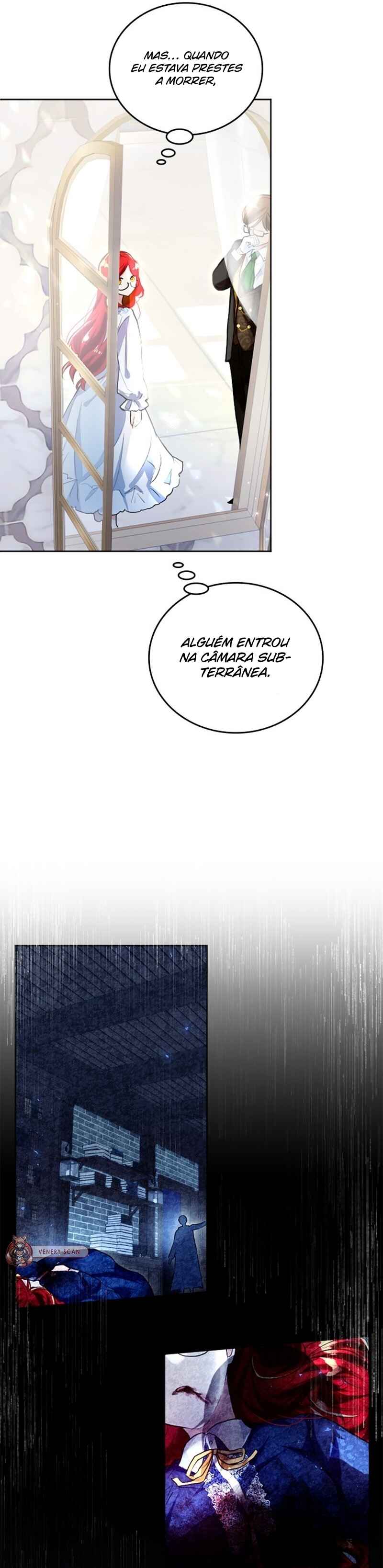 Aisareteru Baai ja Nai no Chapter 2 - Page 44