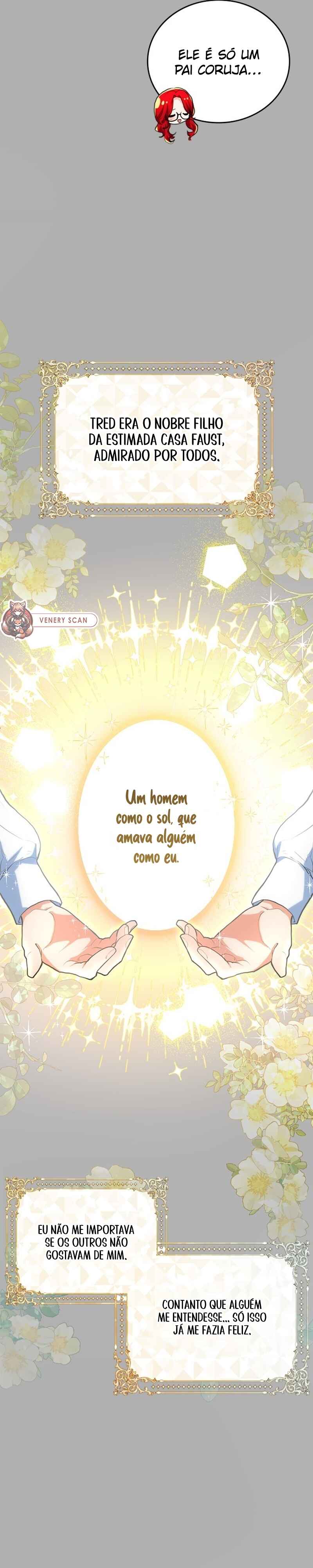 Aisareteru Baai ja Nai no Chapter 2 - Page 6