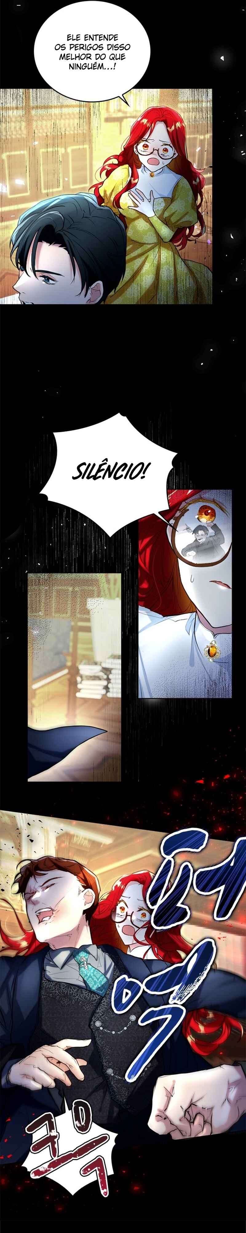 Aisareteru Baai ja Nai no Chapter 2 - Page 8