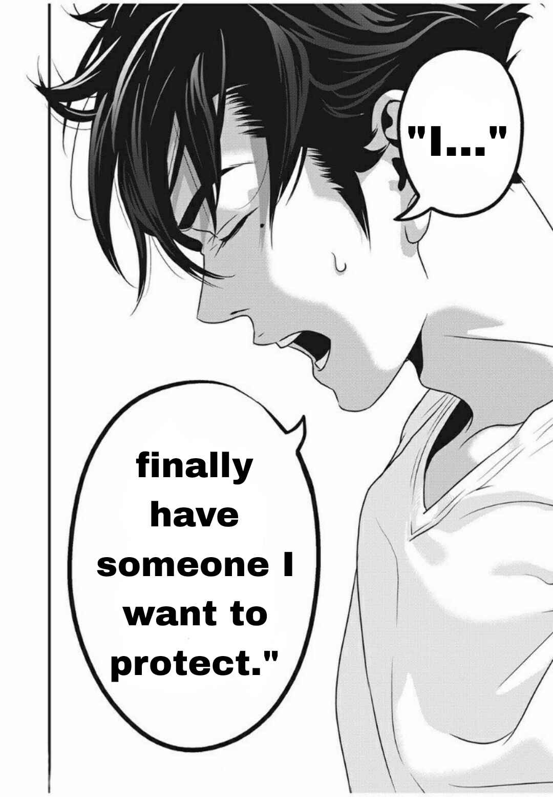 Home Room Chapter 28 - Page 2