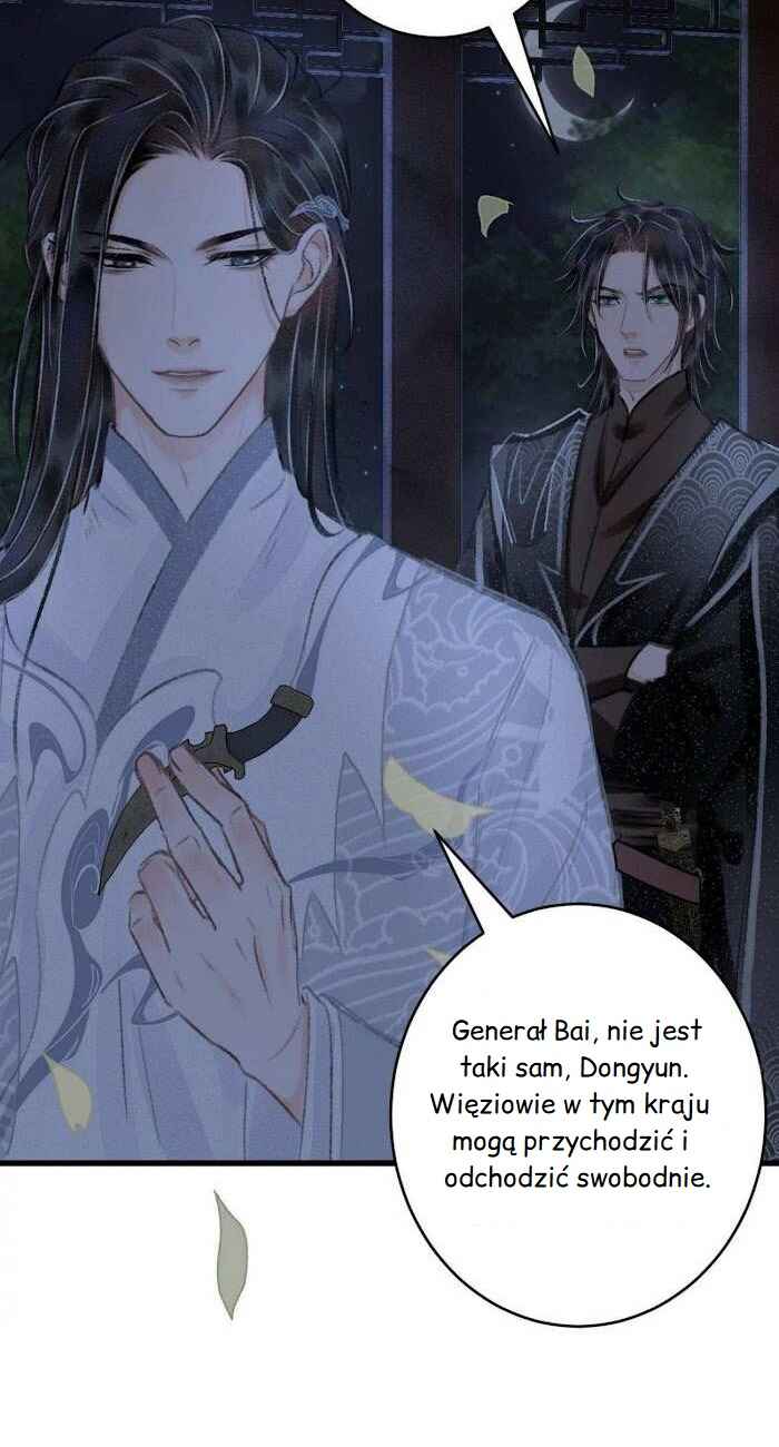 Guiding Him Patiently Chapter 21 - Page 42