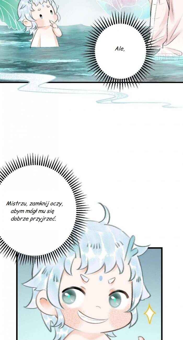 Guiding Him Patiently Chapter 21 - Page 59