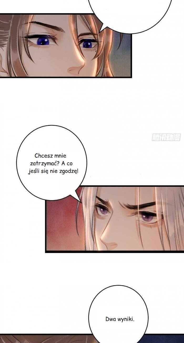 Guiding Him Patiently Chapter 21 - Page 88