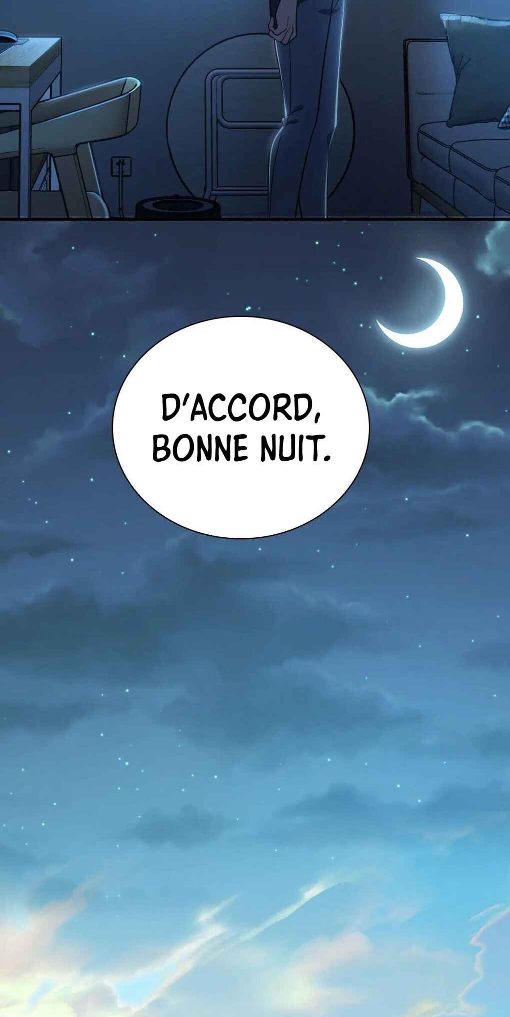 Wǒ Jiā Lǎopo Láizì Yīqiān Nián Qián Chapter 23 - Page 29