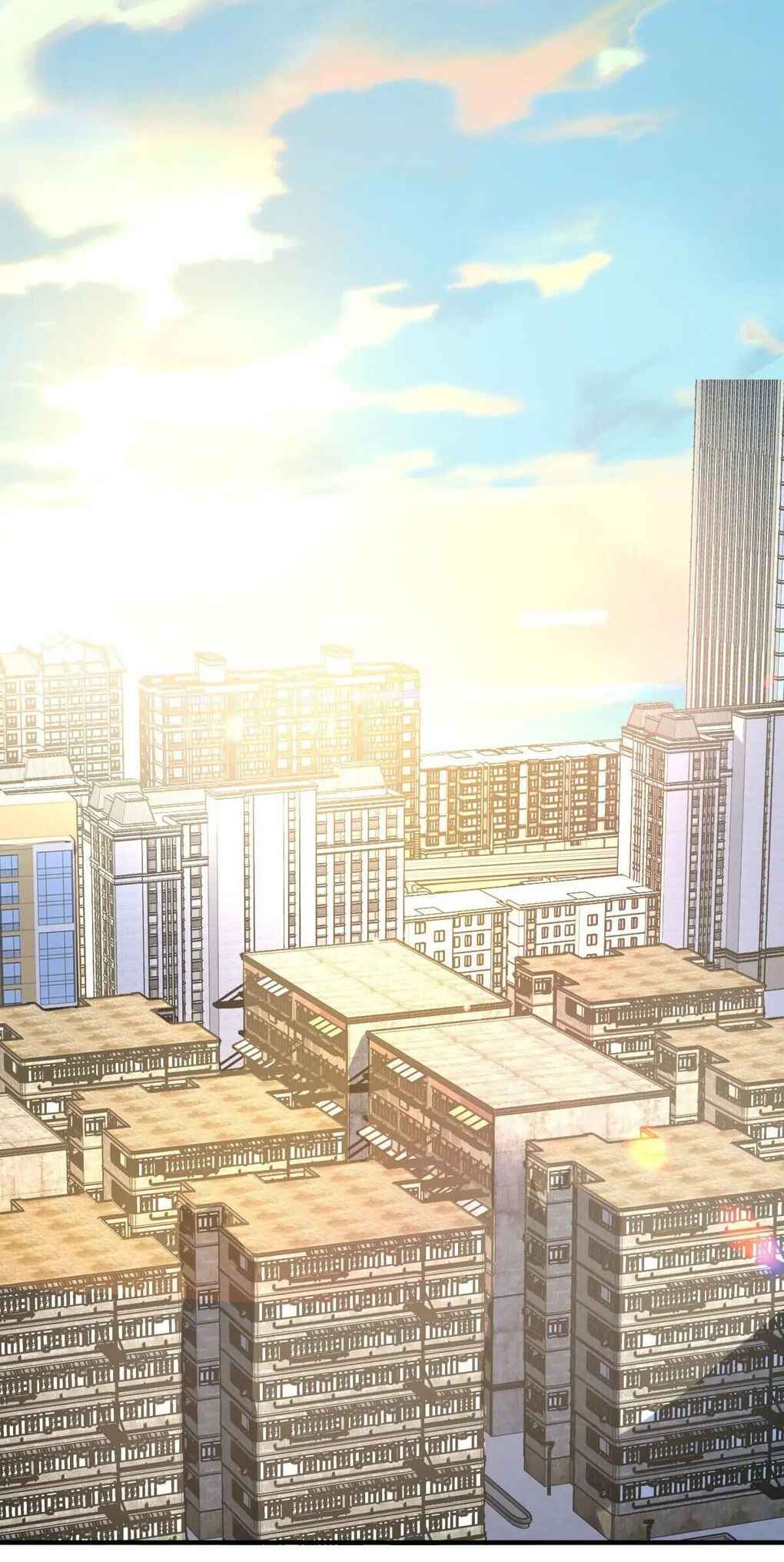 Wǒ Jiā Lǎopo Láizì Yīqiān Nián Qián Chapter 23 - Page 30