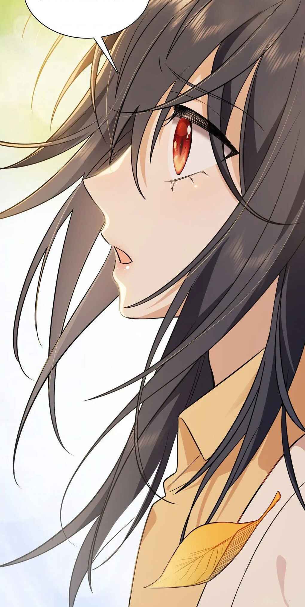 Wǒ Jiā Lǎopo Láizì Yīqiān Nián Qián Chapter 23 - Page 42