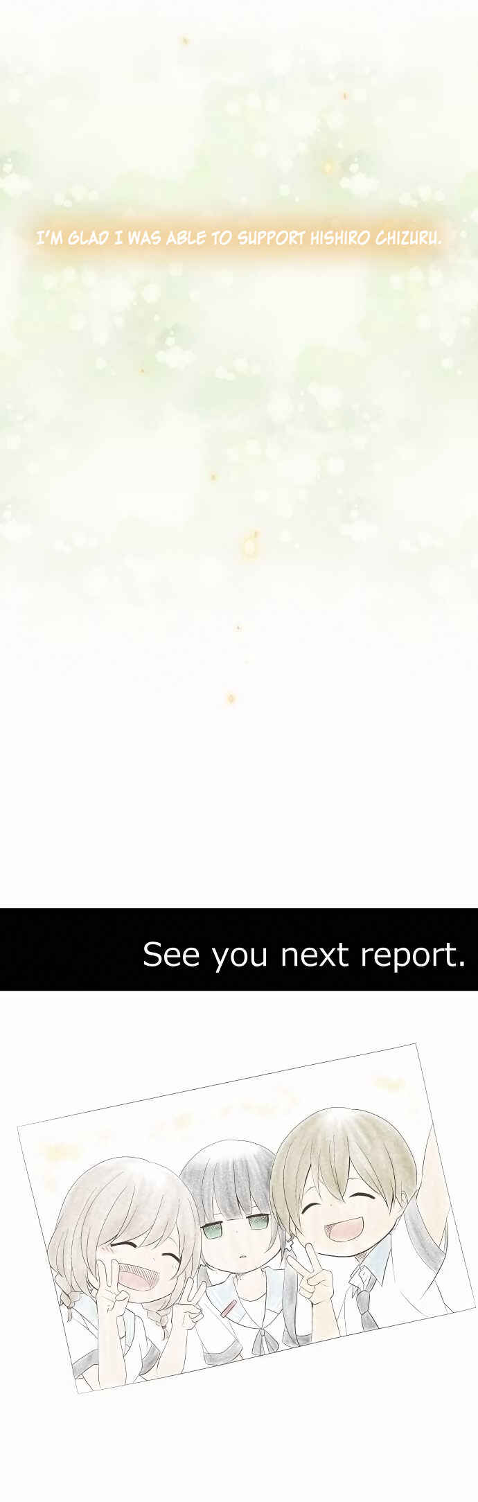 ReLIFE Chapter 120 - Page 30