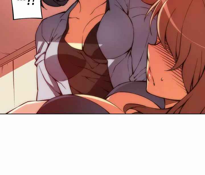 Unbalance Triangle Chapter 48.1 - Page 16