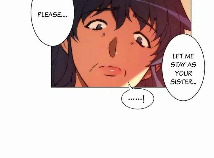 Unbalance Triangle Chapter 48.1 - Page 6