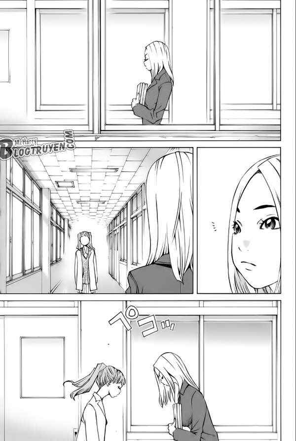 Pastel Chapter 175 - Page 14