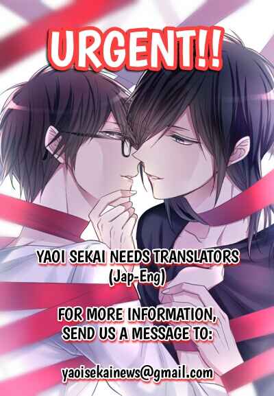 Boku o Warui Ko ni Shite Chapter 4 - Page 30