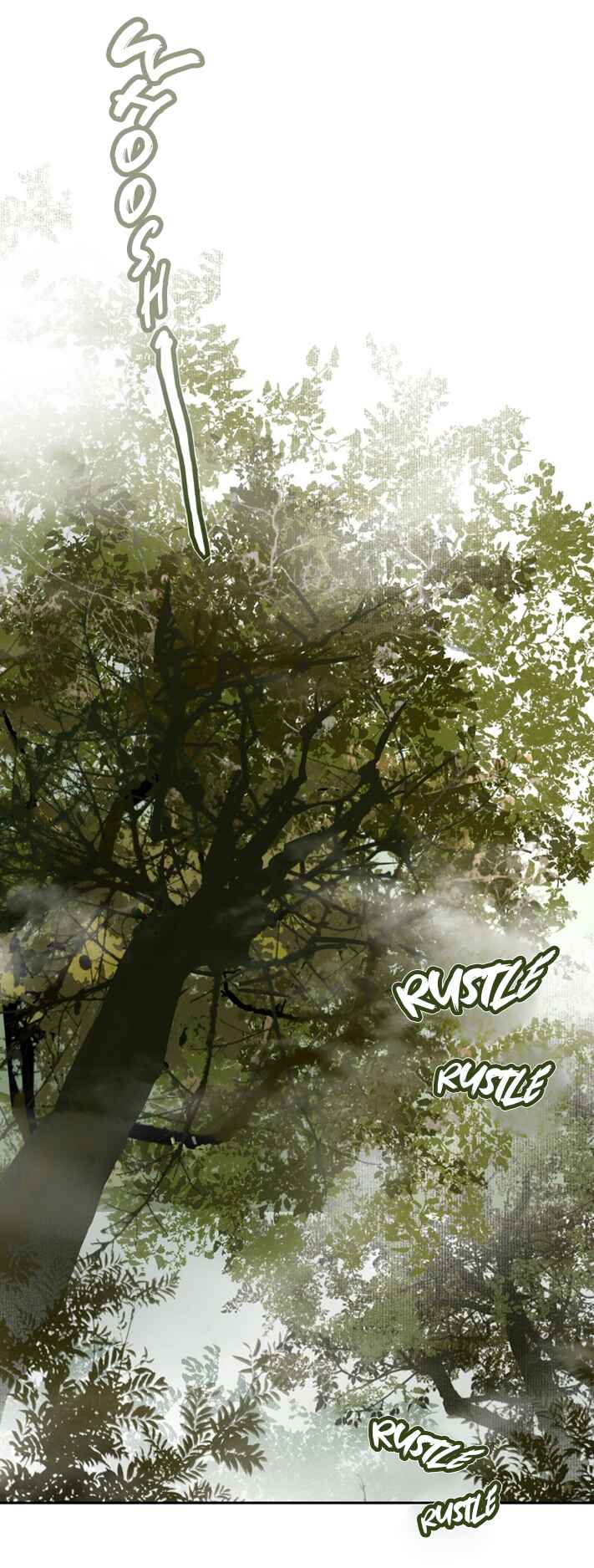 In My Death, I Became My Brother's Regret Chapter 7 - Page 14
