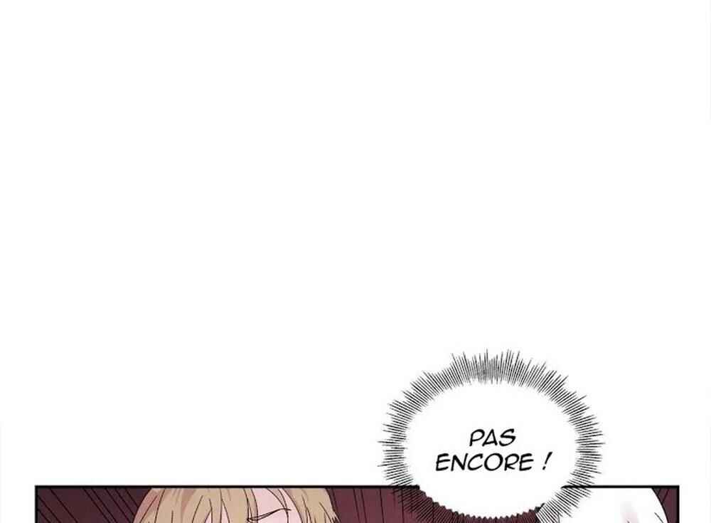 Tenth Time's the Charm Chapter 11 - Page 10