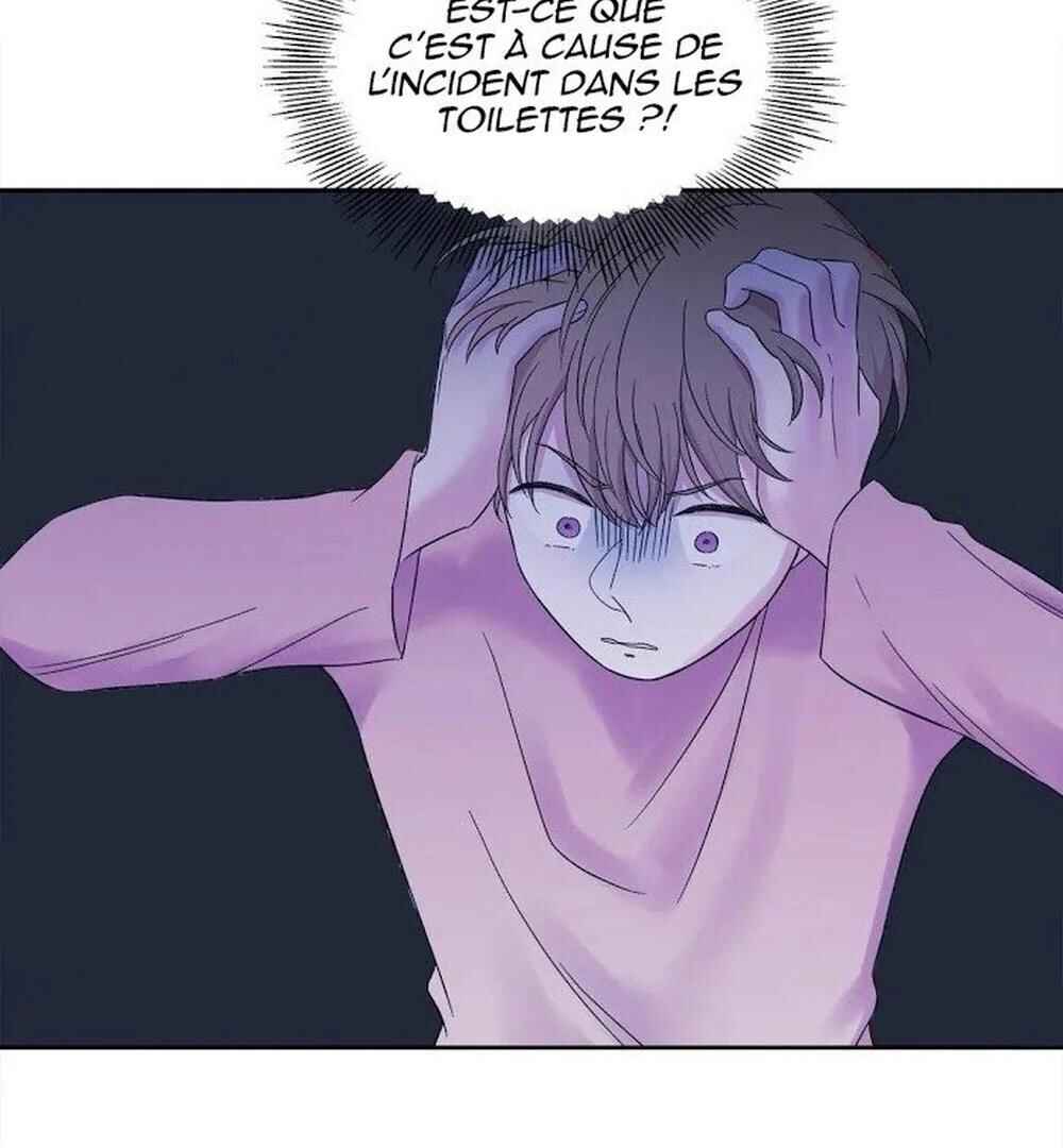 Tenth Time's the Charm Chapter 11 - Page 14