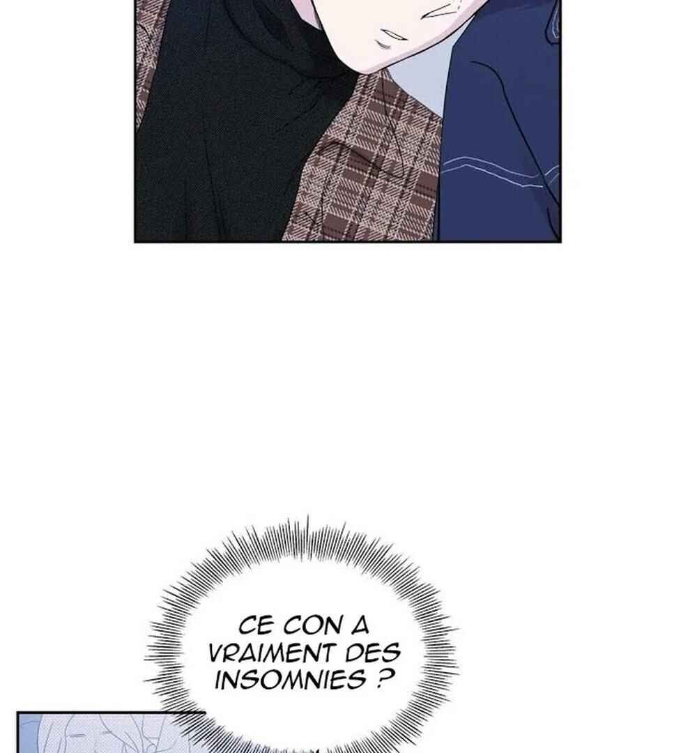 Tenth Time's the Charm Chapter 11 - Page 24