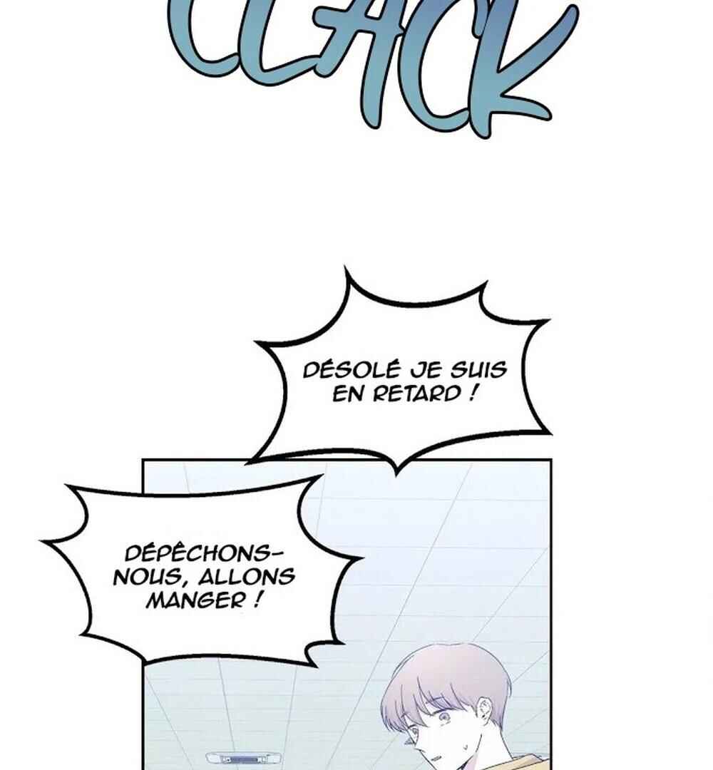 Tenth Time's the Charm Chapter 11 - Page 39